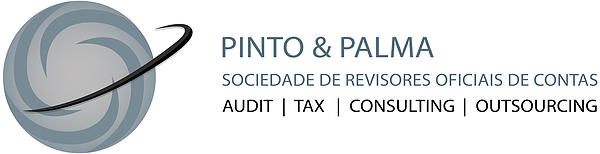 Pinto&Palma - Sociedade de Revisores Oficiais de Contas